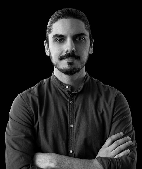 Shaw Rana
